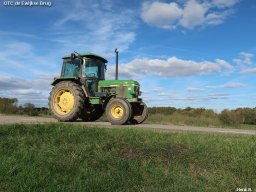 ws 260